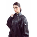 OVERSIZE 3